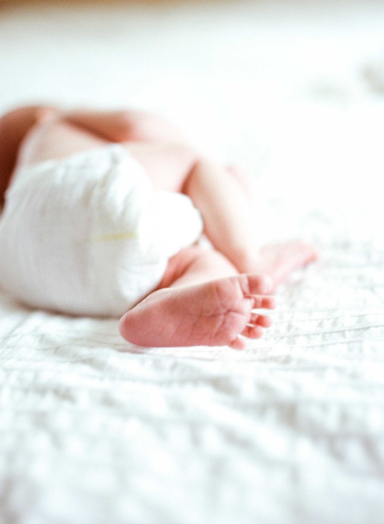 huntersville baby photographer newborn-1016