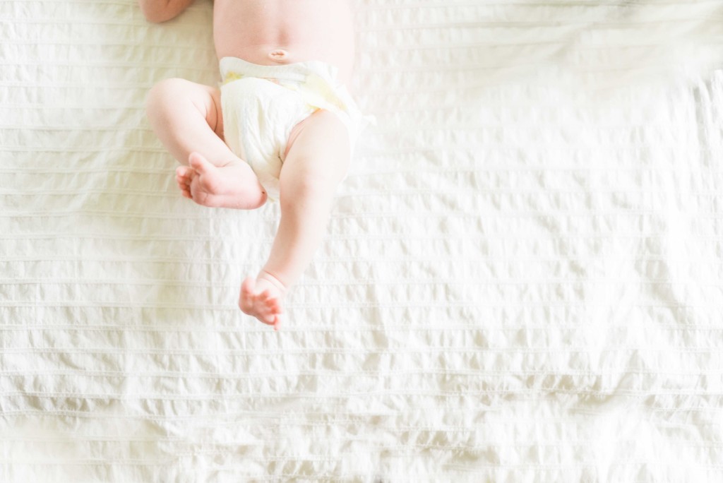 huntersville baby photographer newborn-1018