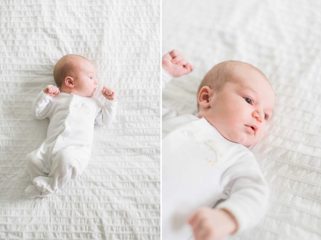 newborn photographer charlotte nc