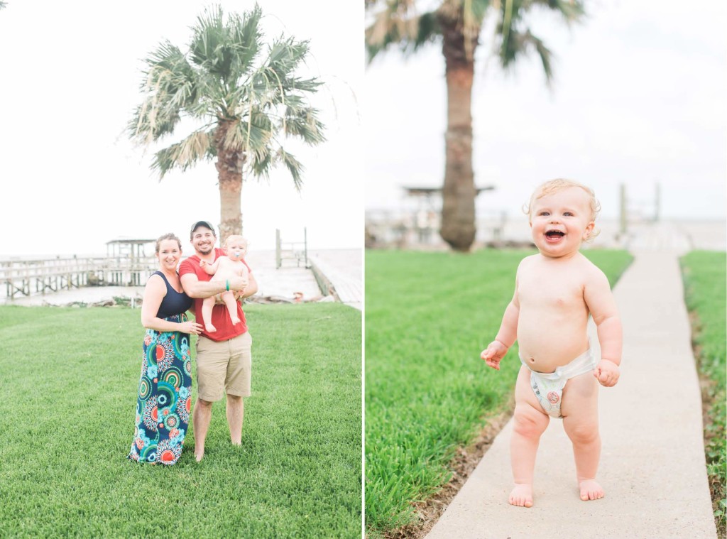 texas family photographer