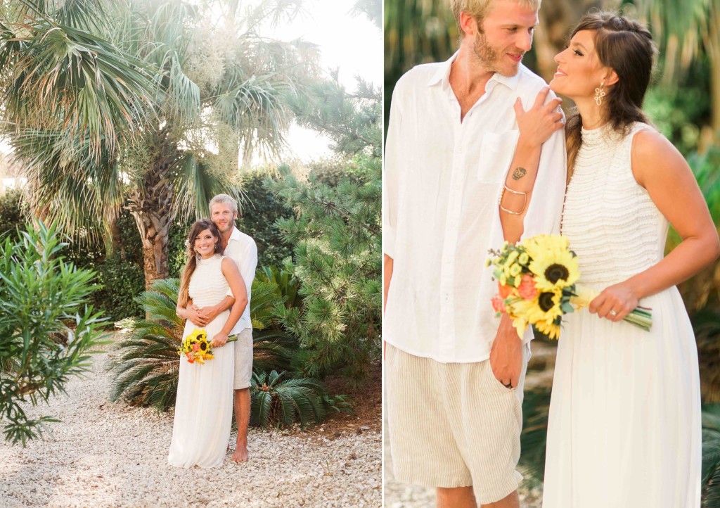 marriott carolina beach wedding