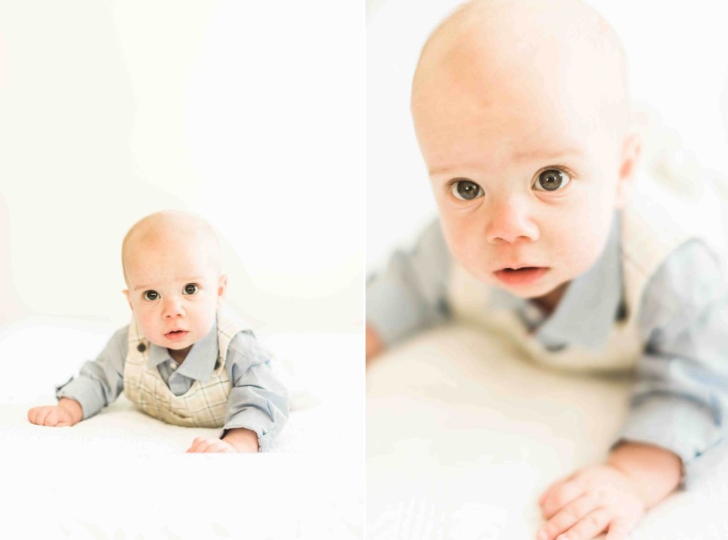 6-month-baby-session