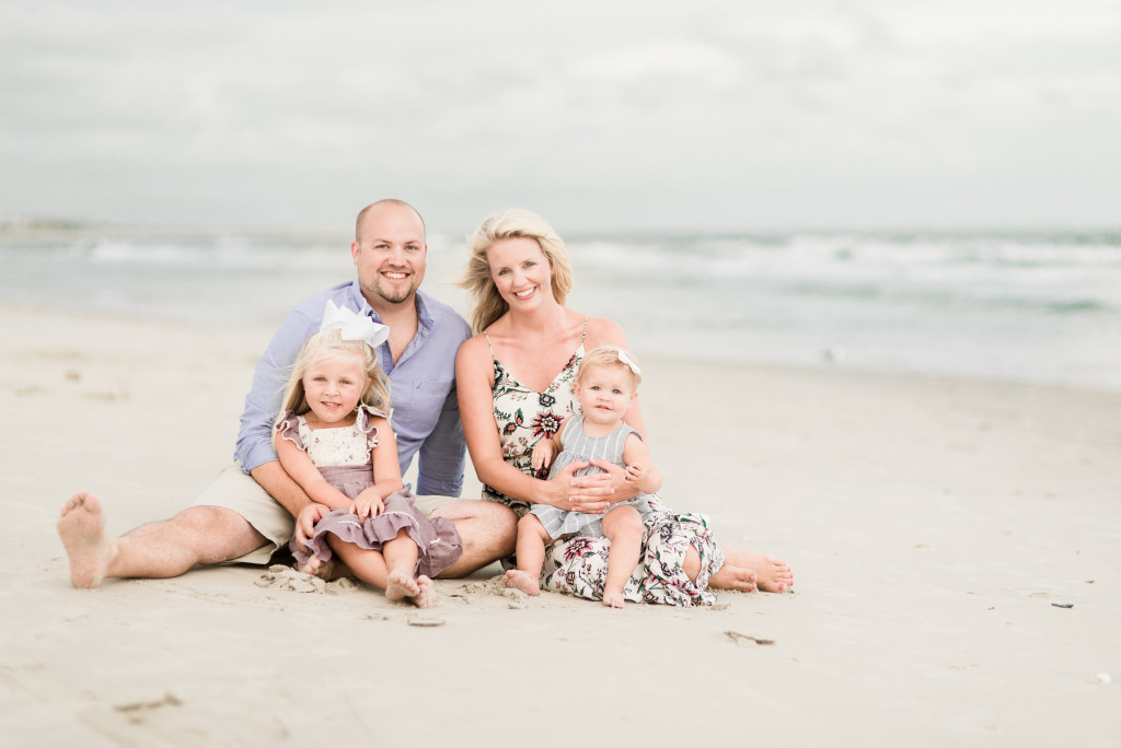 Ocean Isle Beach Photographer