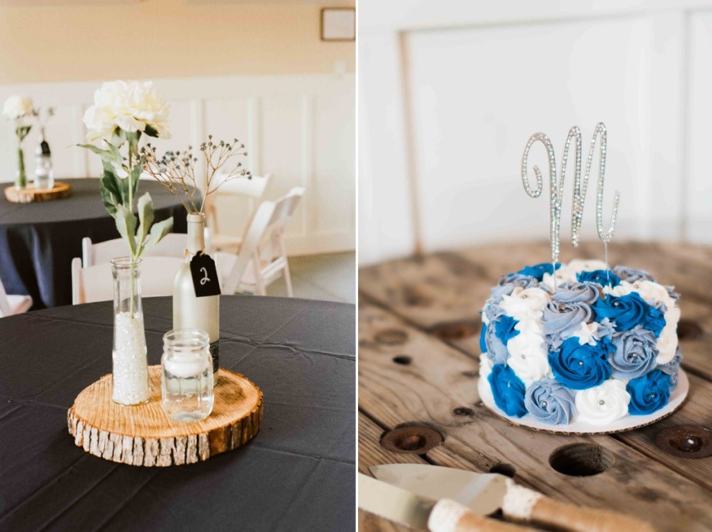 blue-white-wedding-cake