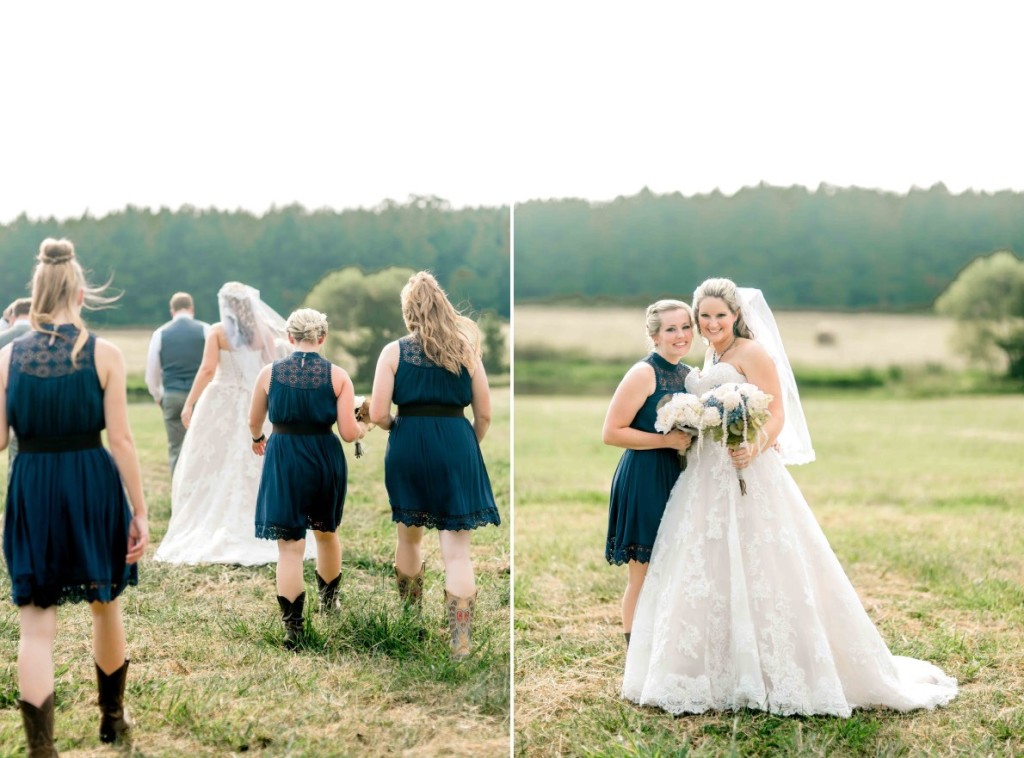 bridesmaid-bride-best-friends-portrait