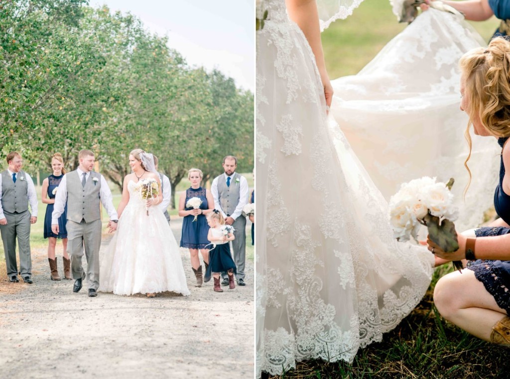 country-backyard-wedding-nc