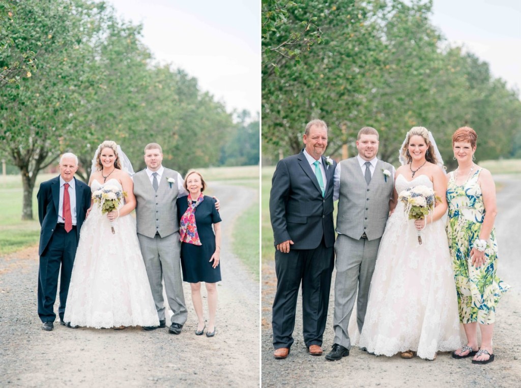 family-portraits-dirt-road