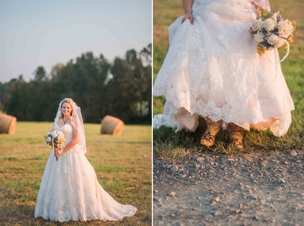 farm-bridal-portrait-photographer-nc