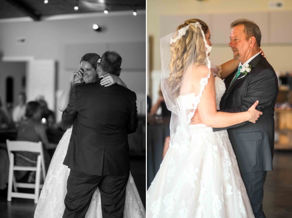 father-daughter-dance