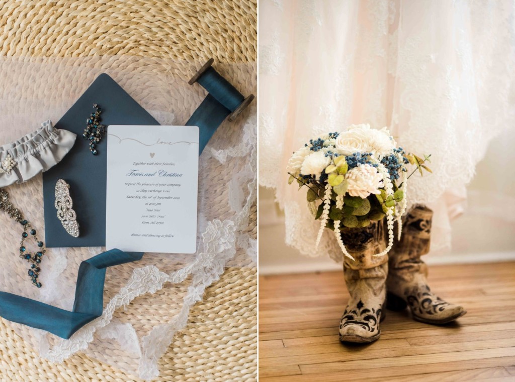 navy-blue-country-wedding-vineyard-nc