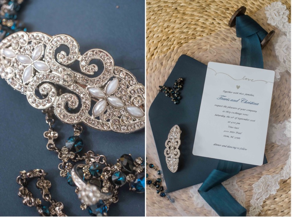 navy-blue-wedding