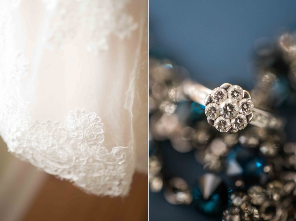 navy-lace-wedding