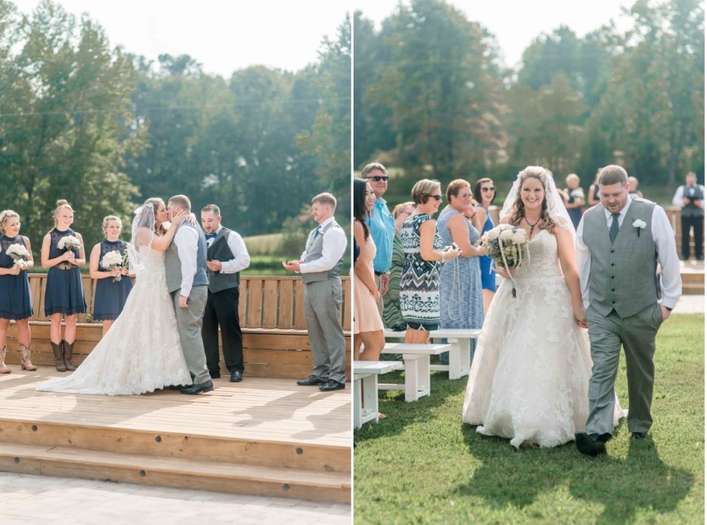 nc-fall-wedding-venue