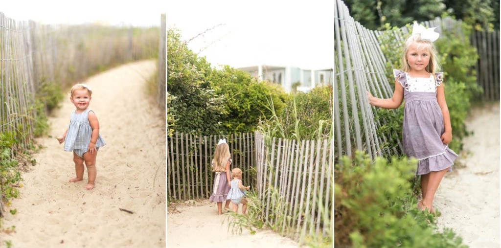 ocean-isle-beach-family-photographer