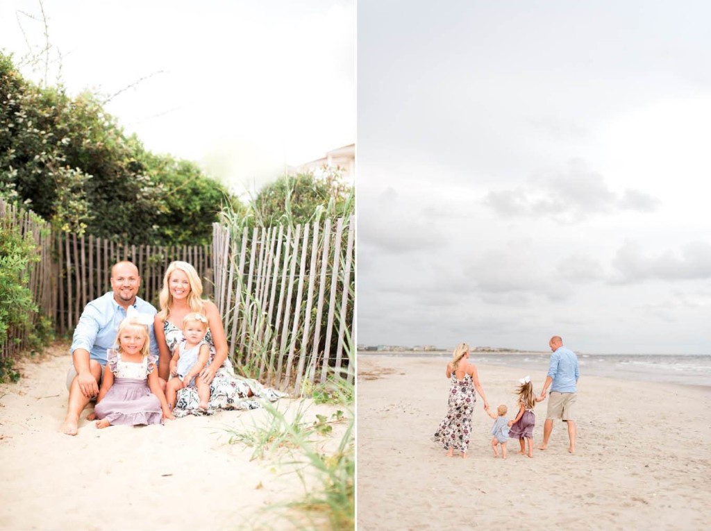 ocean-isle-family-photographer