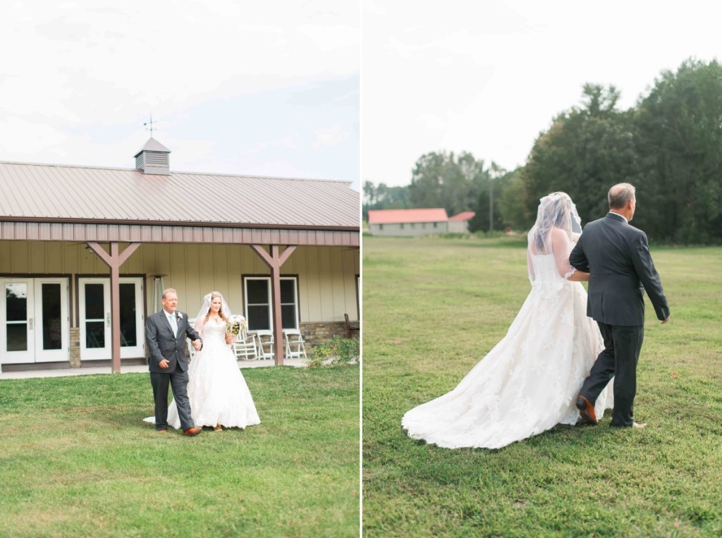 vineyard-wedding-nc