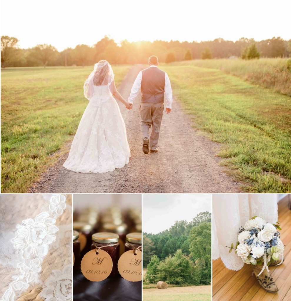 vino-oasi-wedding-stem-nc-fall