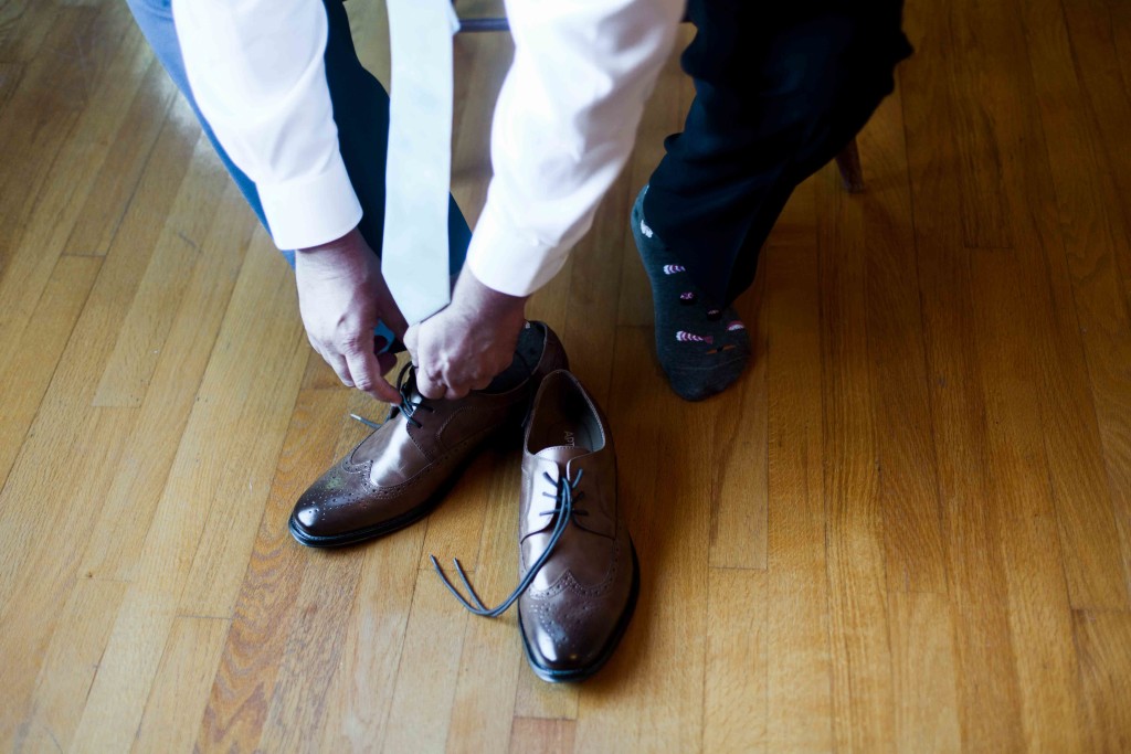 fun groomsman socks