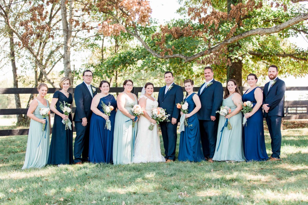 mint sage navy bridal party dusty shale jcrew dresses