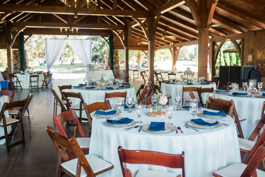 outdoor wedding barn charlotte nc green gables farm statesville