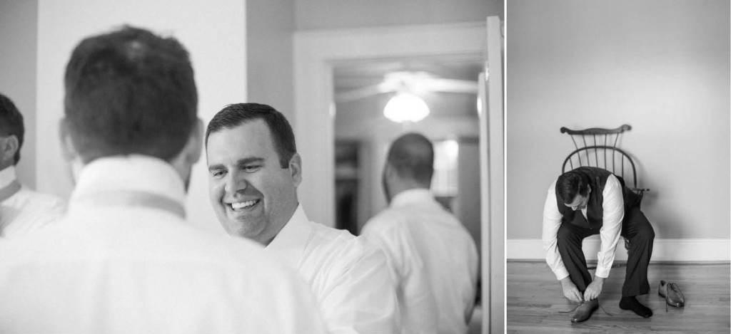 black-and-white-groom-portraits