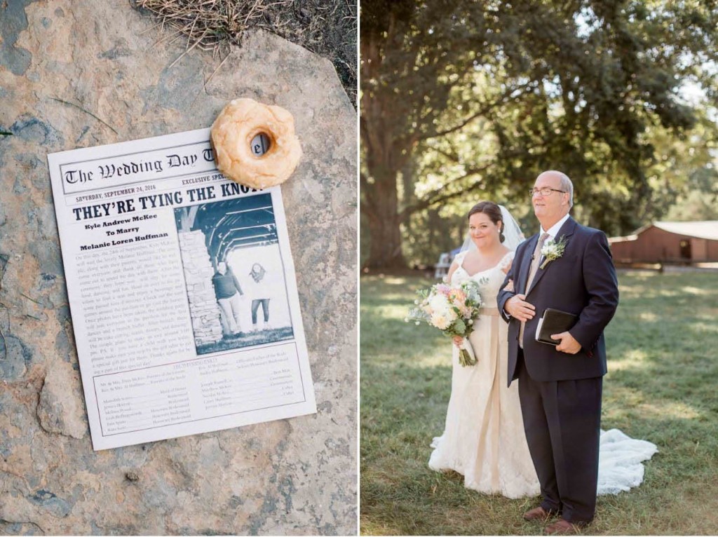 bride-and-father