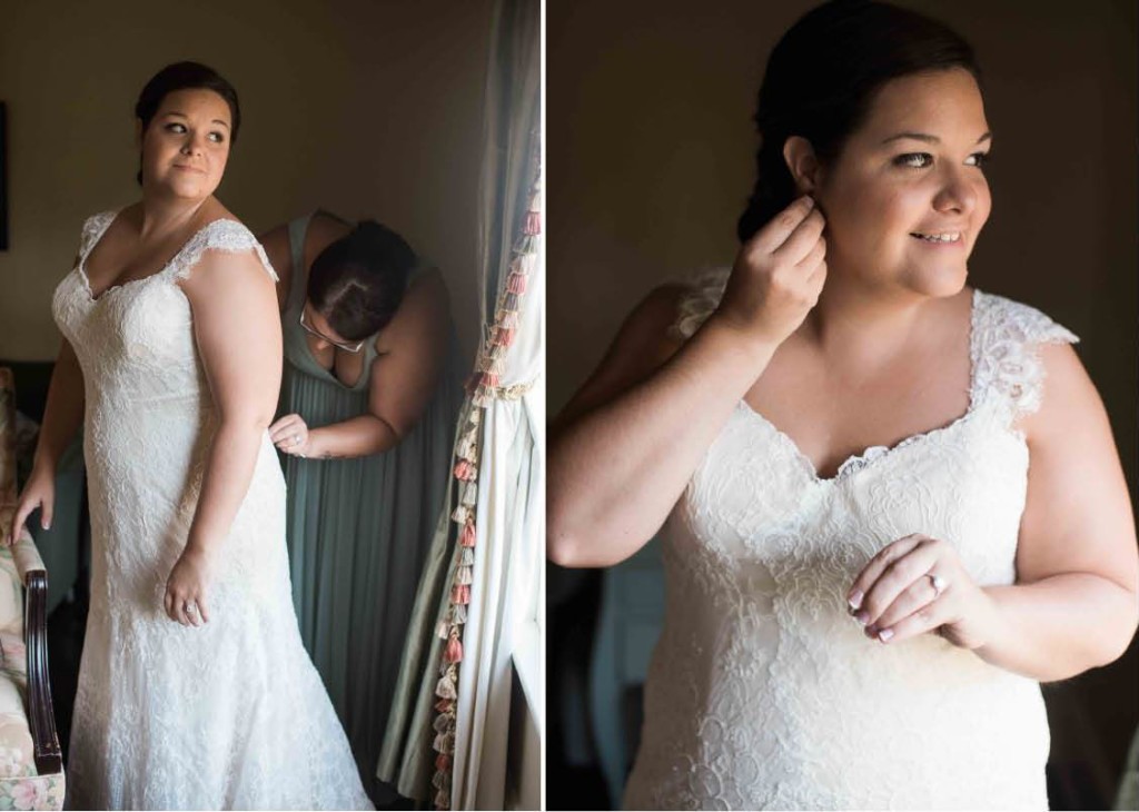 bride-getting-dressed-by-window