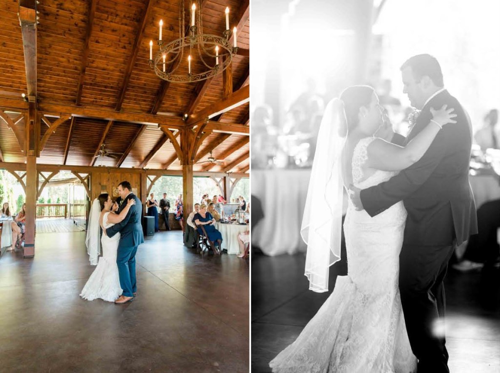 bride-groom-first-dance-wedding-reception