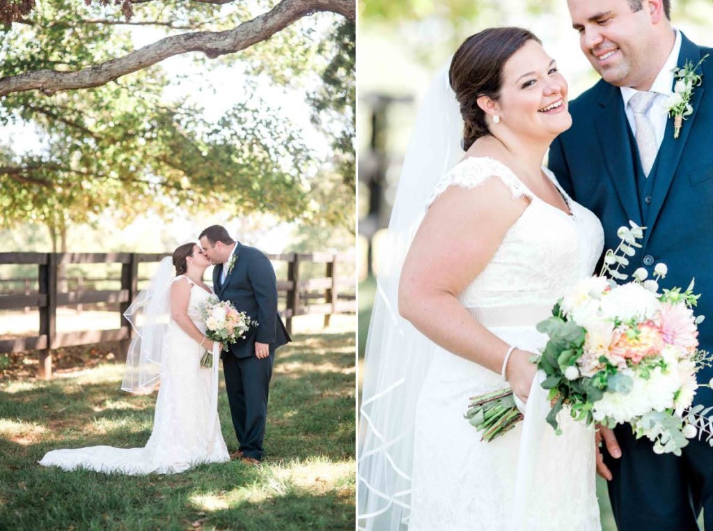 bride-groom-portraits-under-tree