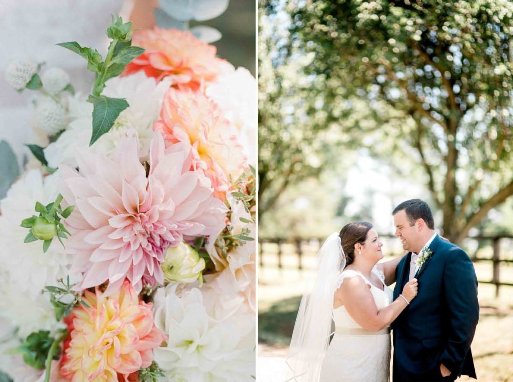 brunch-wedding-outdoor-charlotte-wedding-venue-statesville