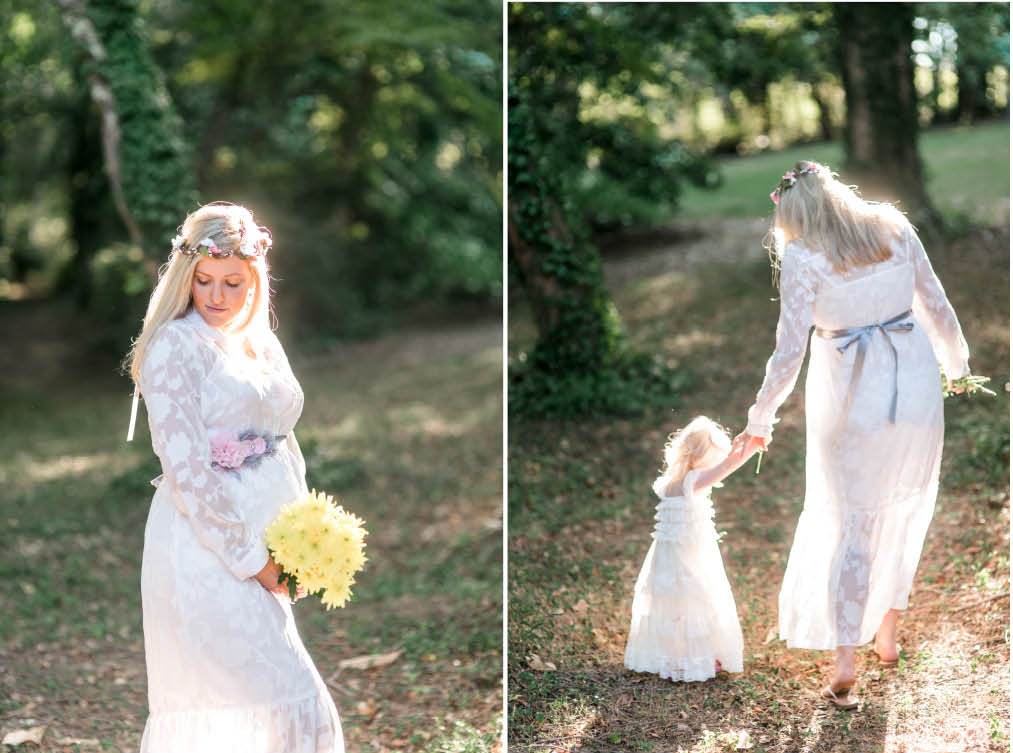 charlotte-nc-boho-maternity