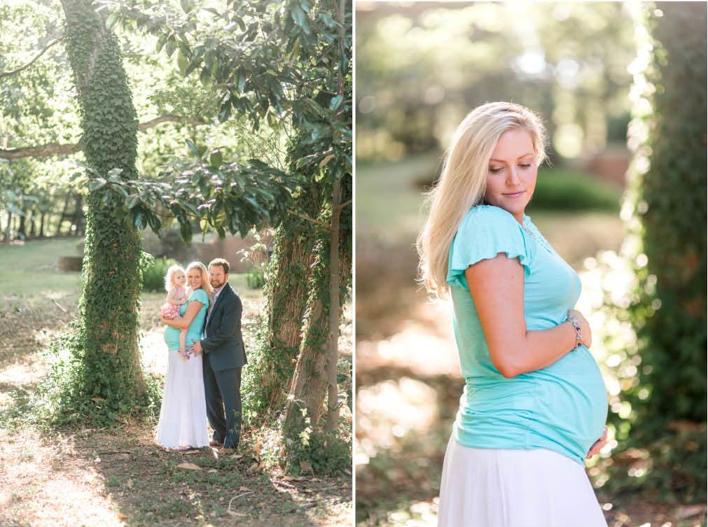 charlotte-nc-maternity-photographer