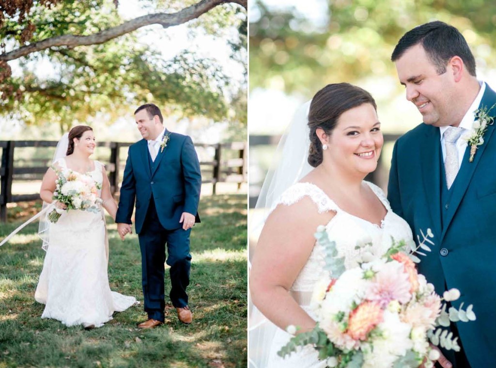 classic-bride-and-groom