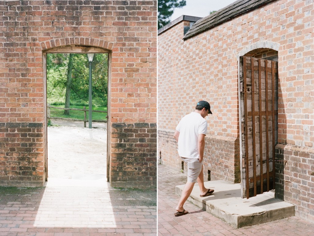 colonial-williamsburg-jail-tour