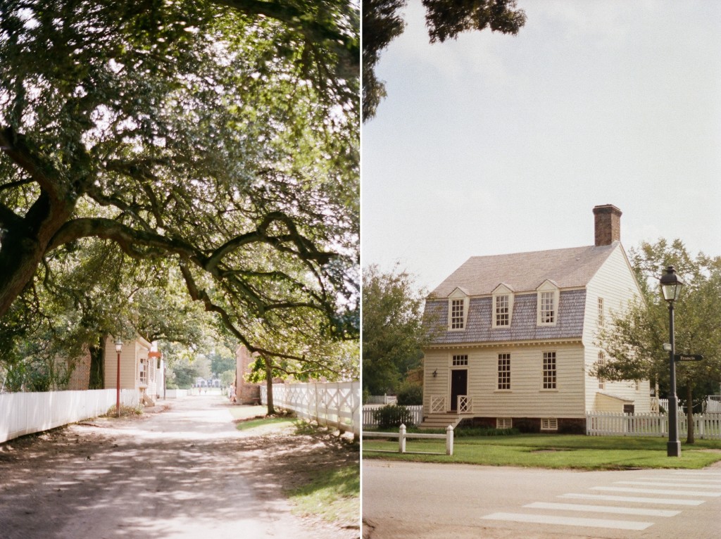 colonial-williamsburg-va-wedding-venue-photographer