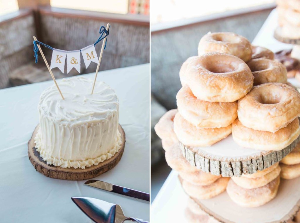 donut-wedding-cake-brunch