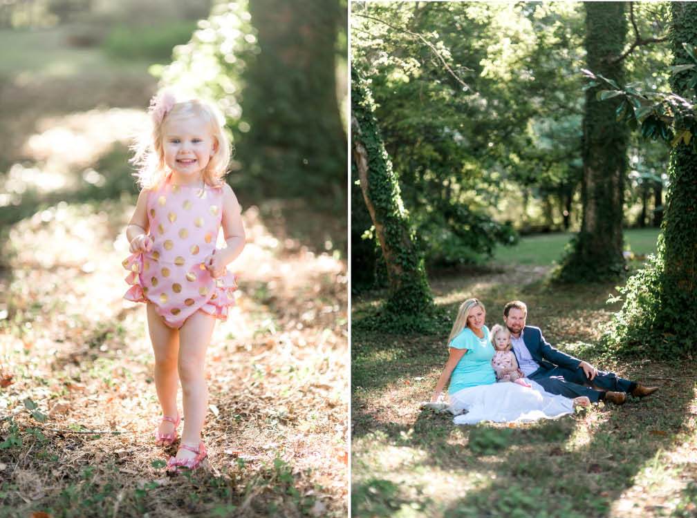 huntersville-nc-family-photographer