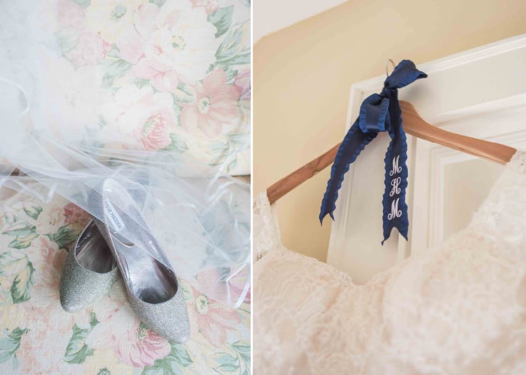 lace-wedding-dress-monogrammed-hanger