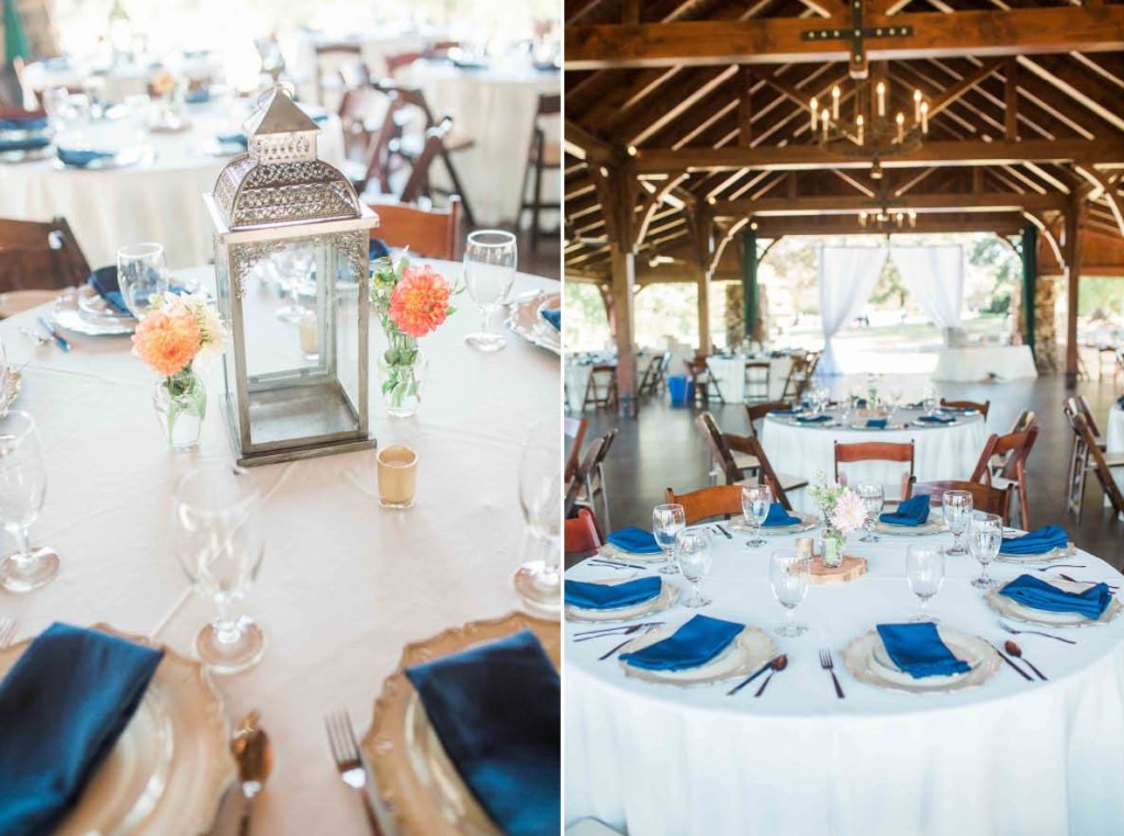 navy-barn-wedding-classy-classic