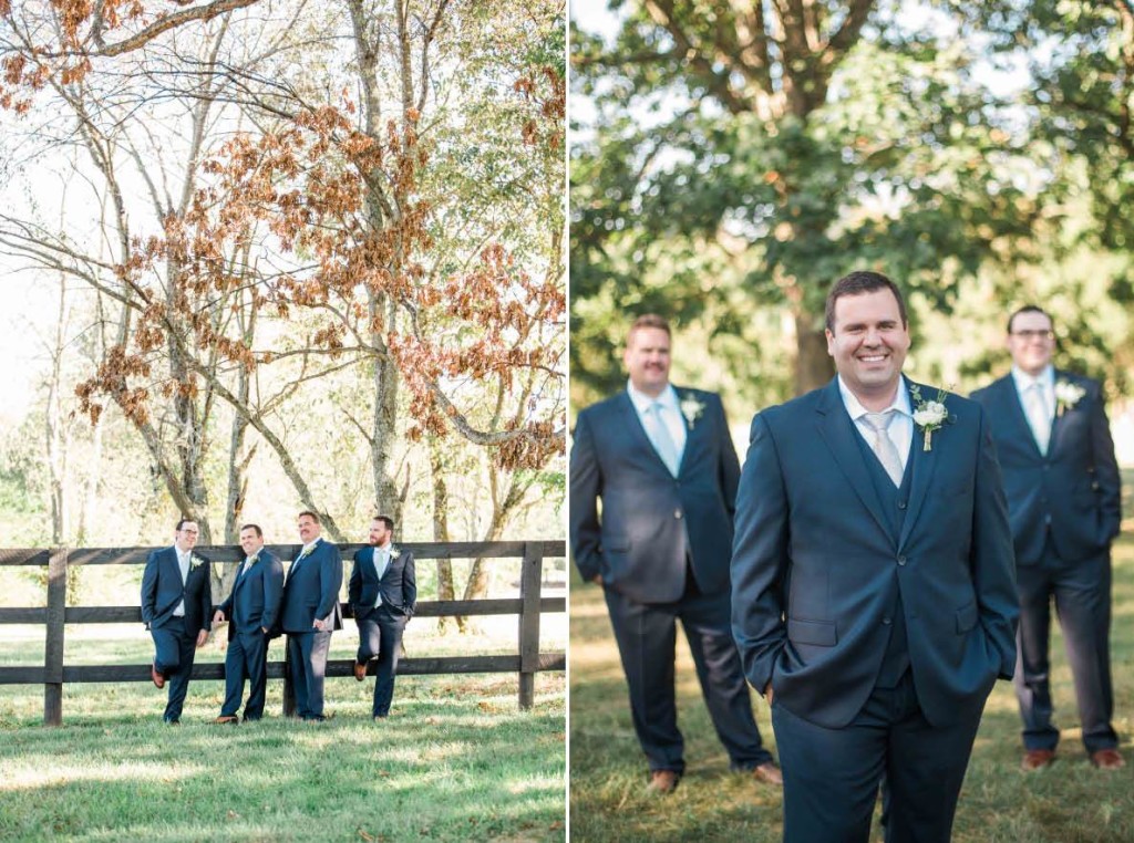 navy-groomsman-suits