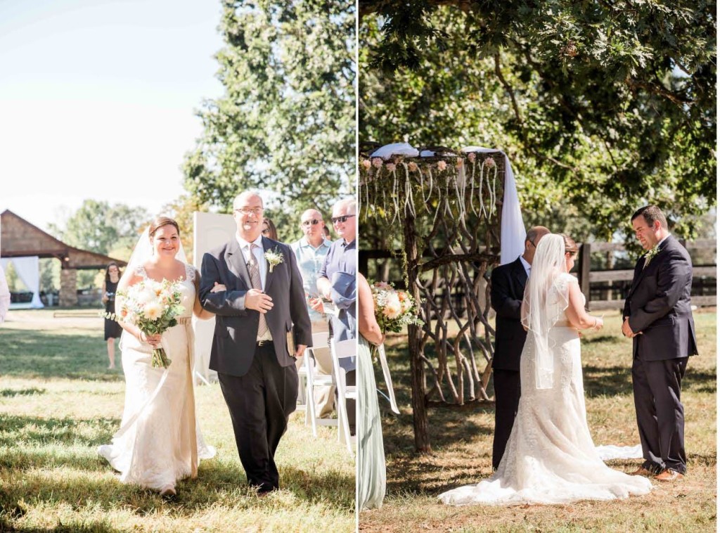 outdoor-wedding-ceremony-venue-charlotte-nc