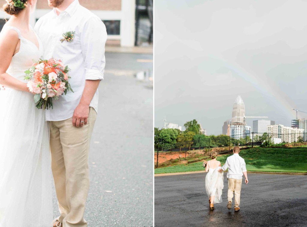 rainbow-over-charlotte-wedding-nc