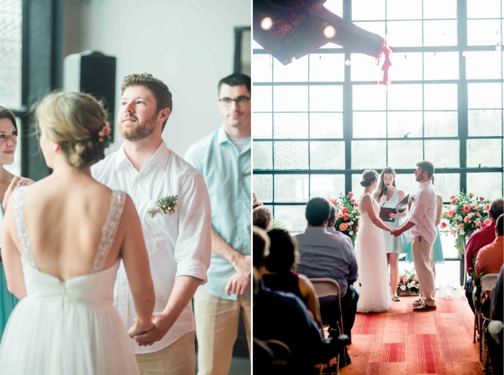 the-foundry-charlotte-nc-wedding