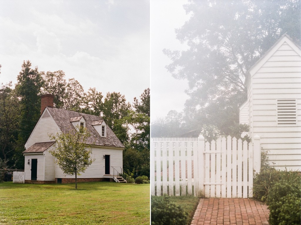 williamsburg-va-airbnb-colonial-replica-photographer