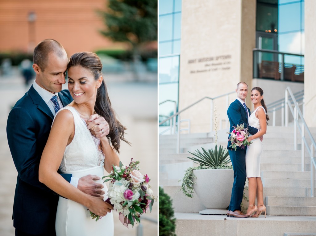 mint-museum-uptown-wedding-photographer-venue