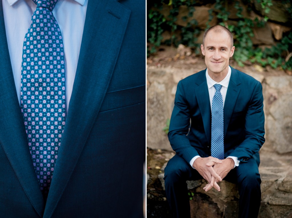 navy-groomsman-suit