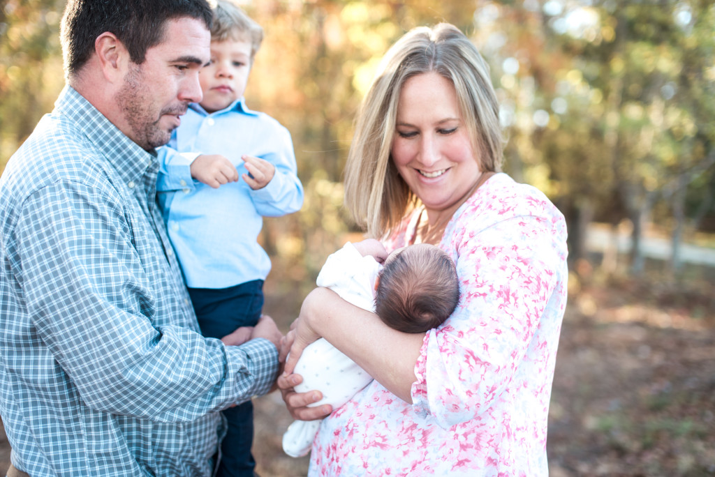 durham nc family photographer