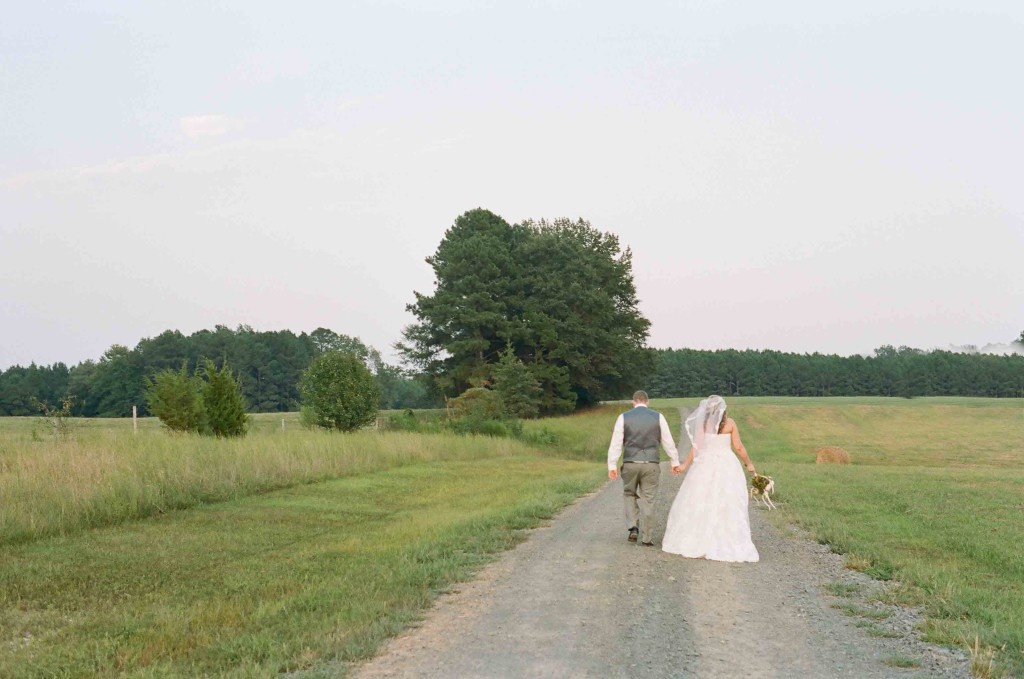 vino oasi wedding outdoor ceremony reception