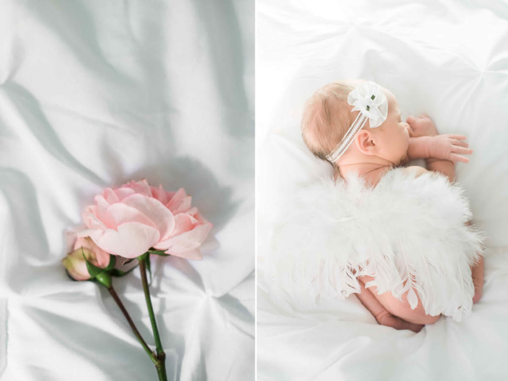 baby-angel-newborn-session