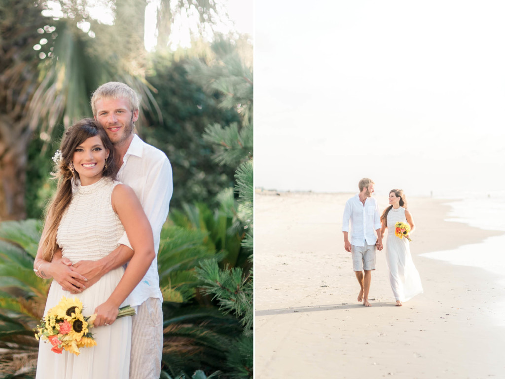carolina-beach-wedding-ceremony-reception-photographer
